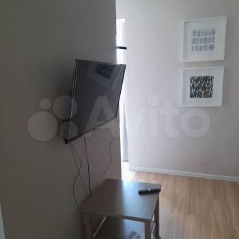 Продается 2-х комнатная квартира, 55 м²