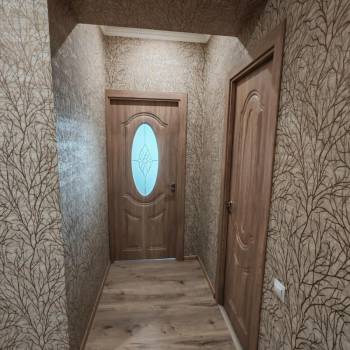 Продается 2-х комнатная квартира, 72 м²