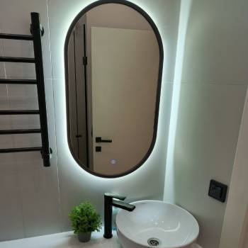 Продается 1-комнатная квартира, 16 м²