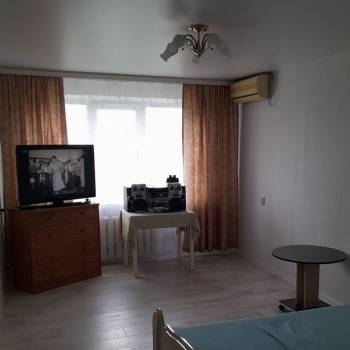 Продается 2-х комнатная квартира, 47,2 м²