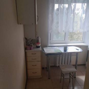 Продается 2-х комнатная квартира, 47,2 м²