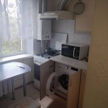 Продается 2-х комнатная квартира, 47,2 м²