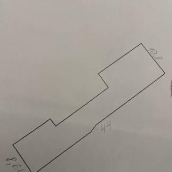 Продается Участок, 300 м²