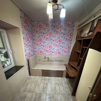 Сдается Дом, 60 м²