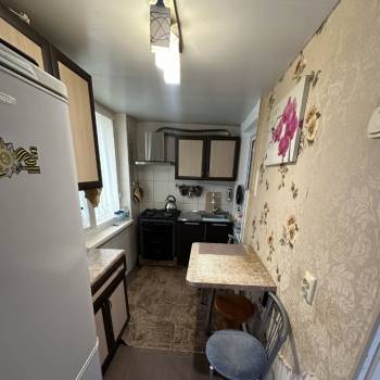 Сдается Дом, 60 м²