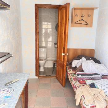 Сдается Комната, 15 м²