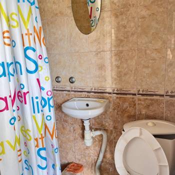 Сдается Комната, 15 м²