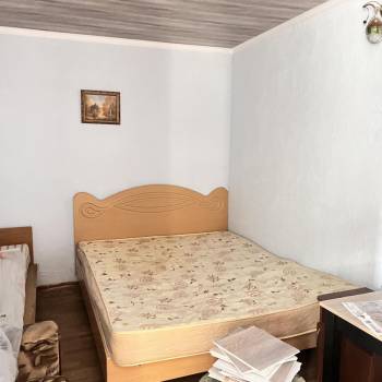 Сдается Комната, 15 м²