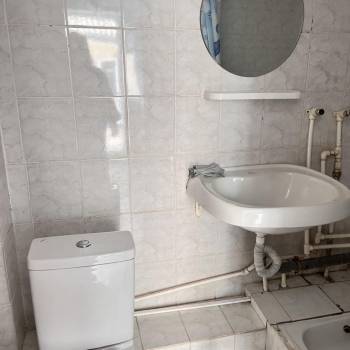 Сдается Комната, 15 м²
