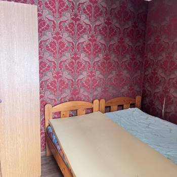Сдается Комната, 15 м²