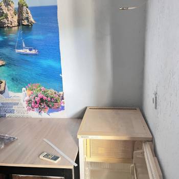 Сдается Комната, 15 м²
