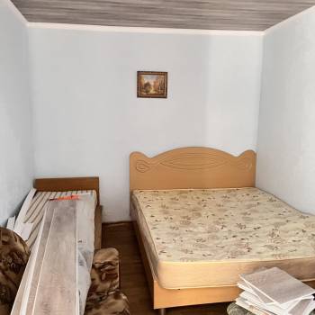 Сдается Комната, 15 м²