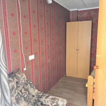 Сдается Комната, 15 м²