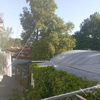 Продается 1-комнатная квартира, 71,2 м²