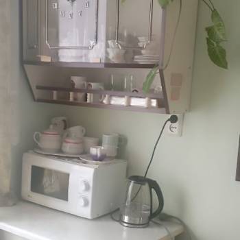 Продается 1-комнатная квартира, 71,2 м²