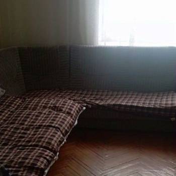 Продается 1-комнатная квартира, 71,2 м²