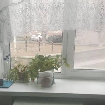 Продается 1-комнатная квартира, 71,2 м²
