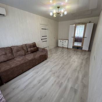 Продается 2-х комнатная квартира, 49 м²