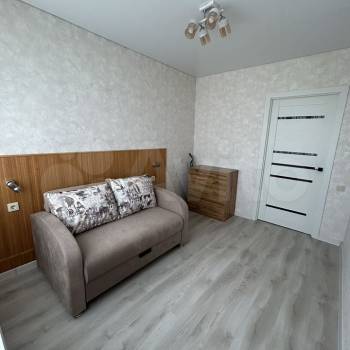 Продается 2-х комнатная квартира, 49 м²