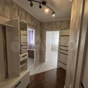 Продается 2-х комнатная квартира, 49 м²
