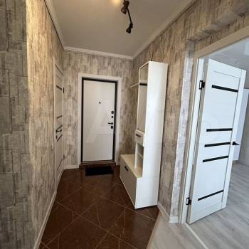 Продается 2-х комнатная квартира, 49 м²