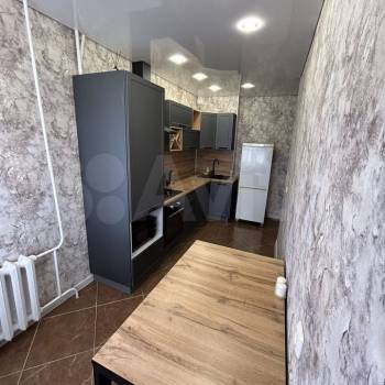 Продается 2-х комнатная квартира, 49 м²