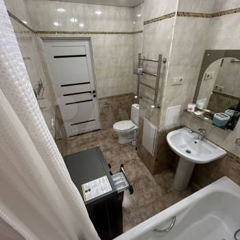 Продается 2-х комнатная квартира, 49 м²