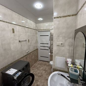 Продается 2-х комнатная квартира, 49 м²