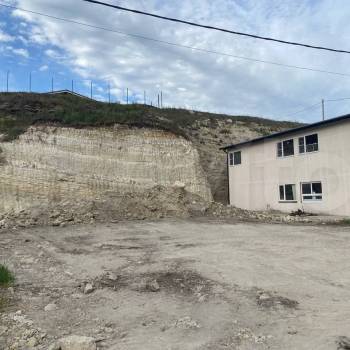 Продается Участок, 510 м²