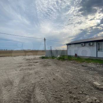 Продается Участок, 510 м²