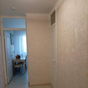 Продается 1-комнатная квартира, 44 м²