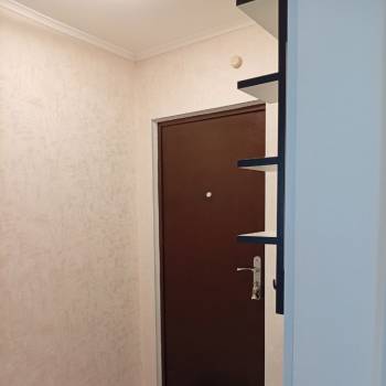 Продается 1-комнатная квартира, 44 м²