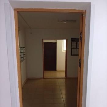 Продается 1-комнатная квартира, 44 м²