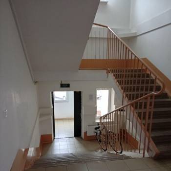Продается 1-комнатная квартира, 44 м²