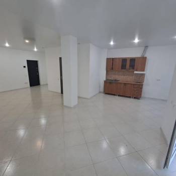 Сдается Нежилое помещение, 79,36 м²