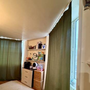 Продается 3-х комнатная квартира, 118,6 м²