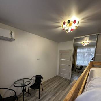 Продается 3-х комнатная квартира, 70,8 м²