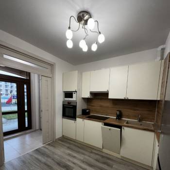 Продается 3-х комнатная квартира, 70,8 м²