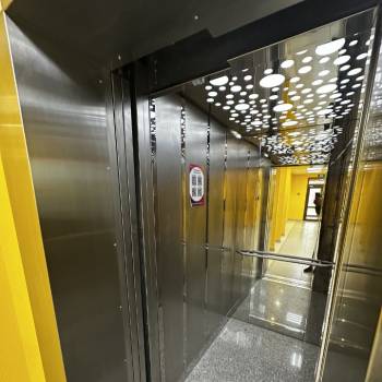 Продается 3-х комнатная квартира, 70,8 м²