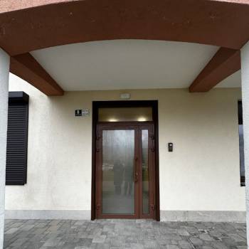 Продается 3-х комнатная квартира, 70,8 м²