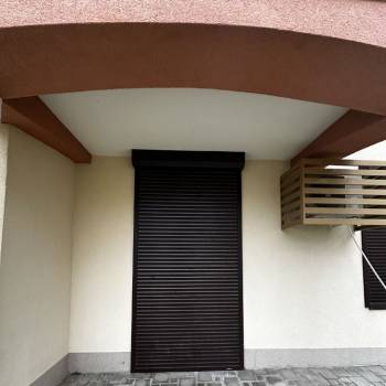 Продается 3-х комнатная квартира, 70,8 м²