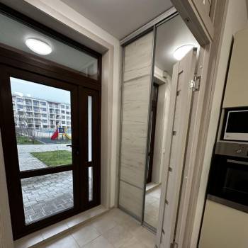 Продается 3-х комнатная квартира, 70,8 м²