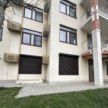 Продается 3-х комнатная квартира, 70,8 м²