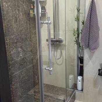 Продается 2-х комнатная квартира, 67,9 м²
