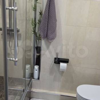 Продается 2-х комнатная квартира, 67,9 м²