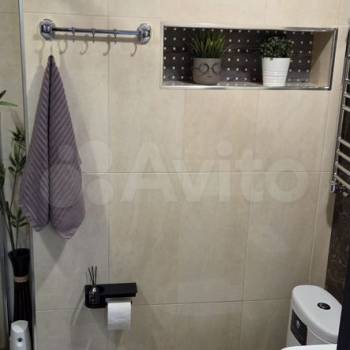 Продается 2-х комнатная квартира, 67,9 м²