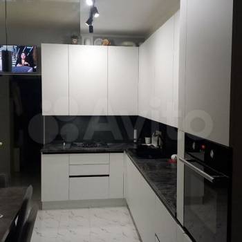 Продается 2-х комнатная квартира, 67,9 м²