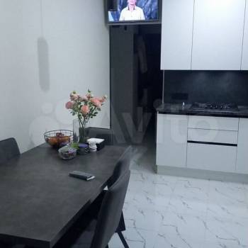 Продается 2-х комнатная квартира, 67,9 м²