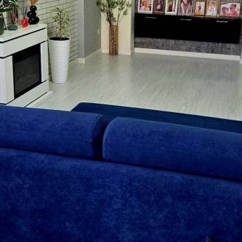 Продается 2-х комнатная квартира, 67,9 м²