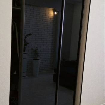 Продается 2-х комнатная квартира, 67,9 м²